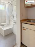 Wohnung mieten Schorndorf (Rems-Murr-Kreis) klein 80hh7lruuze0