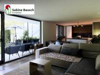 Wohnung mieten Schorndorf (Rems-Murr-Kreis) klein 9u1pkshq7okx