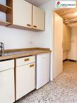 Wohnung mieten Schorndorf (Rems-Murr-Kreis) klein b2giz5t26h7t