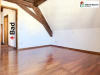 Wohnung mieten Schorndorf (Rems-Murr-Kreis) klein ehim82gwoakm