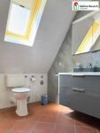 Wohnung mieten Schorndorf (Rems-Murr-Kreis) klein lelax5wgjiu5