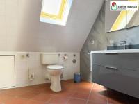 Wohnung mieten Schorndorf (Rems-Murr-Kreis) klein oxp9z7rfdzkw