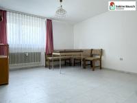 Wohnung mieten Schorndorf (Rems-Murr-Kreis) klein prqifk2ssekx