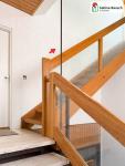 Wohnung mieten Schorndorf (Rems-Murr-Kreis) klein qsrfvvljn4t8