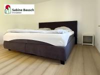 Wohnung mieten Schorndorf (Rems-Murr-Kreis) klein qxzfrkwwl1ra