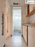 Wohnung mieten Schorndorf (Rems-Murr-Kreis) klein qyigp81o8tvx