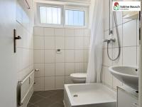 Wohnung mieten Schorndorf (Rems-Murr-Kreis) klein ry8mlwvw7ndu