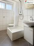 Wohnung mieten Schorndorf (Rems-Murr-Kreis) klein s0wohn5q3qgu