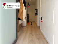 Wohnung mieten Schorndorf (Rems-Murr-Kreis) klein w1kub5qxchej