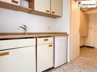 Wohnung mieten Schorndorf (Rems-Murr-Kreis) klein w27buuco2vrq