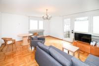 Wohnung mieten Schramberg klein 1eiqjgb7d39u
