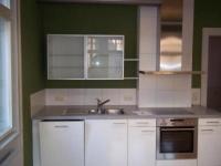 Wohnung mieten Schramberg klein 29ti8r0hej2h