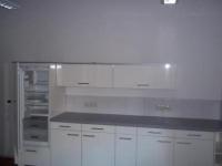 Wohnung mieten Schramberg klein 2zri0ssebsix