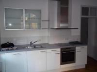 Wohnung mieten Schramberg klein 5kdh2dmaghqn