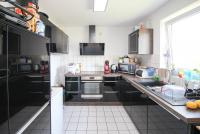 Wohnung mieten Schramberg klein 88ym3mzvoagv