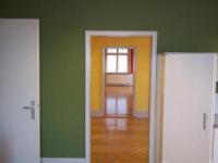 Wohnung mieten Schramberg klein 9uodg8n6kpgs