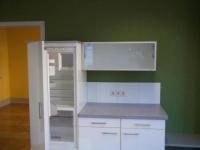 Wohnung mieten Schramberg klein b2943j057afh