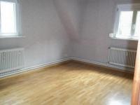 Wohnung mieten Schramberg klein bvu0ia06rza7