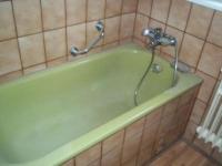 Wohnung mieten Schramberg klein dp8dh55guzbp