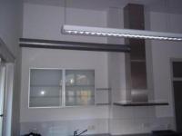 Wohnung mieten Schramberg klein dxjbtwsrraz8