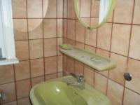 Wohnung mieten Schramberg klein eadioycvvdun