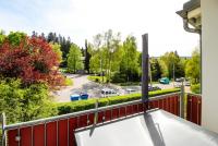 Wohnung mieten Schramberg klein gvo4u9676her