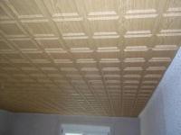 Wohnung mieten Schramberg klein h4q4op0egx62