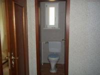 Wohnung mieten Schramberg klein hja9coq0bet5