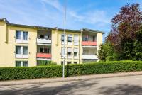 Wohnung mieten Schramberg klein hwlsnn50k5gv