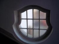 Wohnung mieten Schramberg klein hzx793t6dlmi