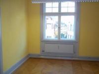 Wohnung mieten Schramberg klein k29xyd033at6