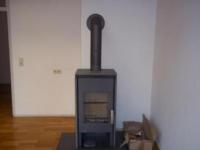 Wohnung mieten Schramberg klein k8c6m99giw64