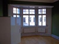 Wohnung mieten Schramberg klein kl0p0ul9f97x