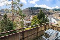 Wohnung mieten Schramberg klein kznrlc2xumu2