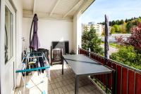 Wohnung mieten Schramberg klein lkm863gfe2ik
