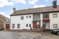 Wohnung mieten Schramberg klein lzk0yuzrj8mo