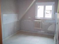 Wohnung mieten Schramberg klein orjy741q80u6