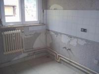 Wohnung mieten Schramberg klein os056ihu99uz