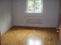 Wohnung mieten Schramberg klein pw2m6znnobiv