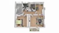 Wohnung mieten Schramberg klein pzvgtie8d9vm