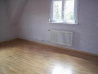 Wohnung mieten Schramberg klein q67zswbrz0tn
