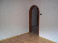 Wohnung mieten Schramberg klein qhsie81sqglp