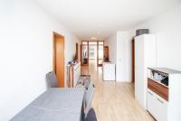 Wohnung mieten Schramberg klein qkrgpo53xjta
