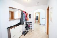 Wohnung mieten Schramberg klein rbfn4n1udloa