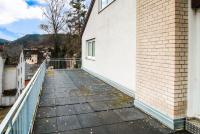 Wohnung mieten Schramberg klein s2xquhhnrxqz