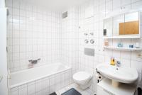 Wohnung mieten Schramberg klein scugo491ouqn