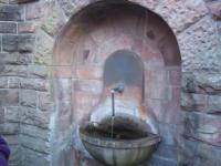 Wohnung mieten Schramberg klein u1t3phhg9kxm