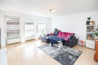 Wohnung mieten Schramberg klein v6z5q8uziset