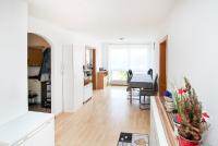 Wohnung mieten Schramberg klein vr0nowb861og