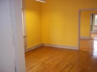 Wohnung mieten Schramberg klein y8zhwvemdq7p